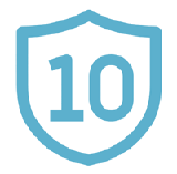 icd10-icon (hi-res).png