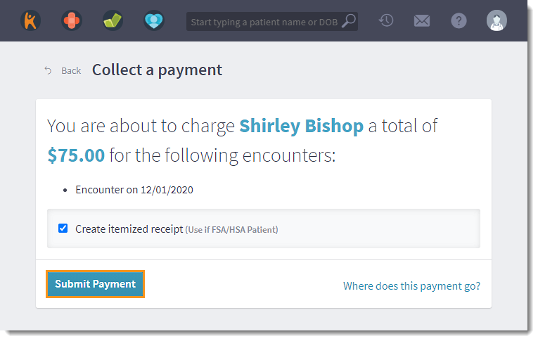 Platform_CollectPayment_SubmitPayment.png