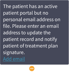 TreatmentPlan_Status_ActiveNoEmail.png