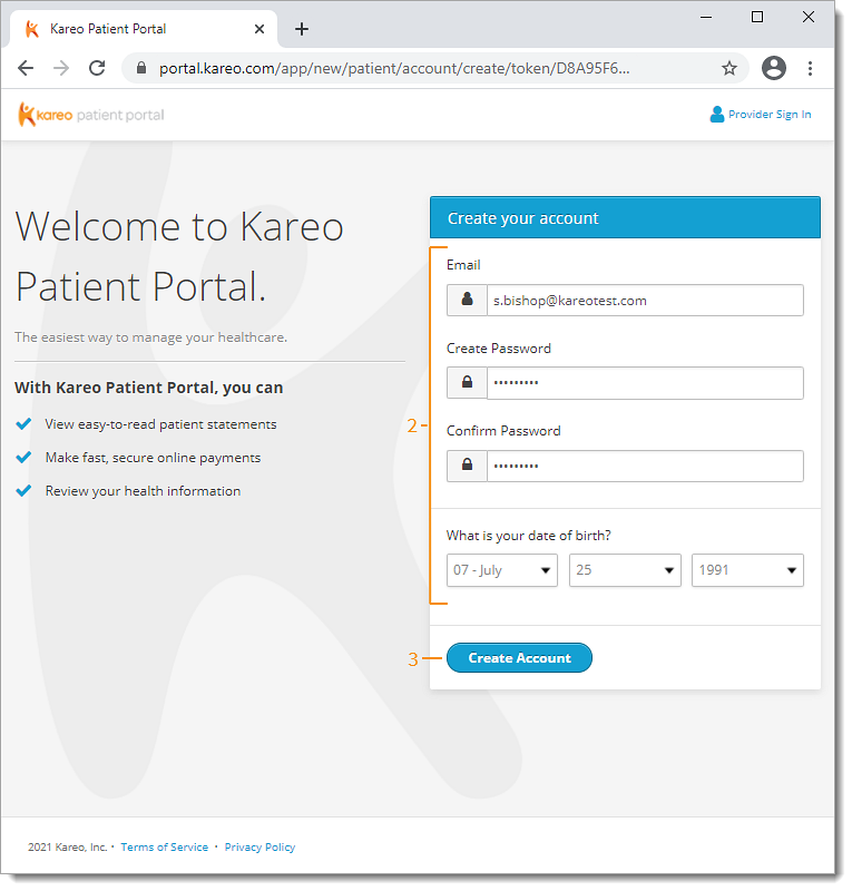 PatientPortal_Patient_CreateAccount.png
