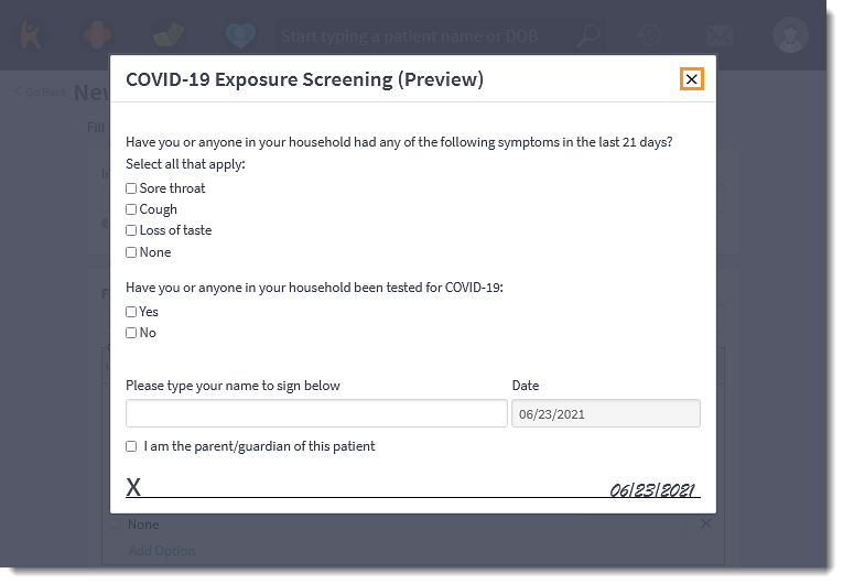 CustomForms_Checkbox_Preview.png