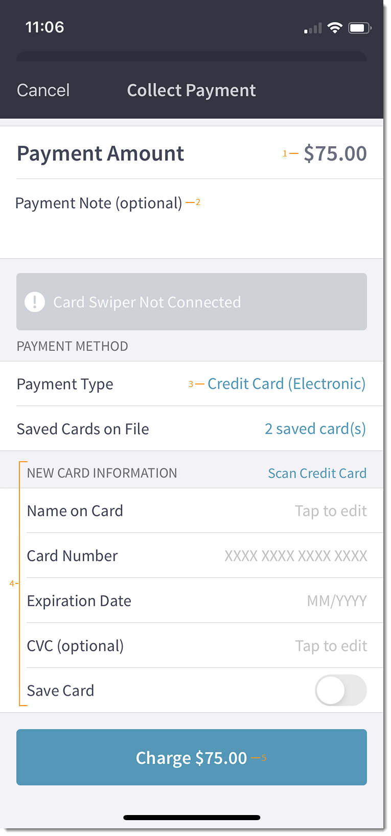 Mobile_CollectPayment_Collect.png