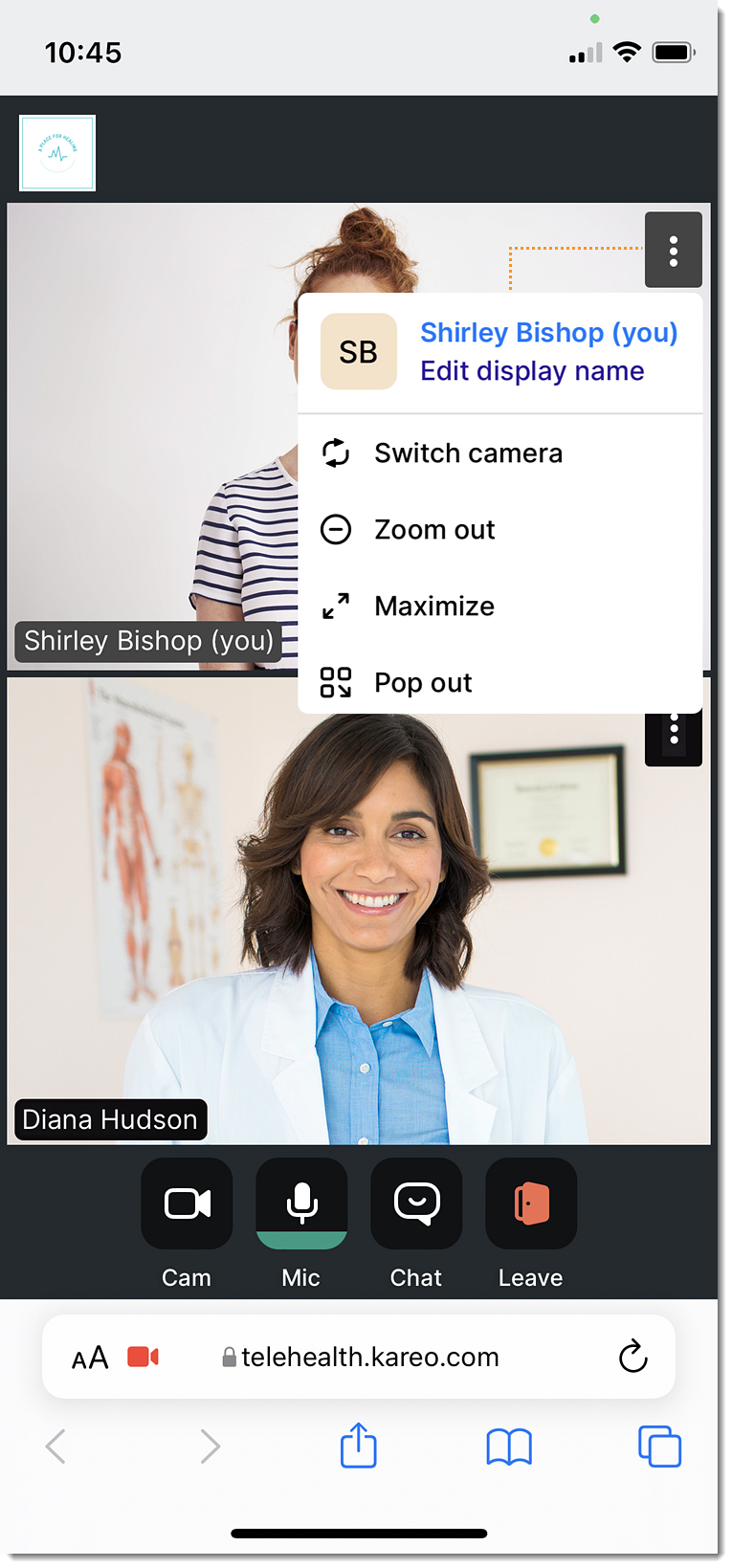 Telehealth_PatientExperience_MobileLayout.png