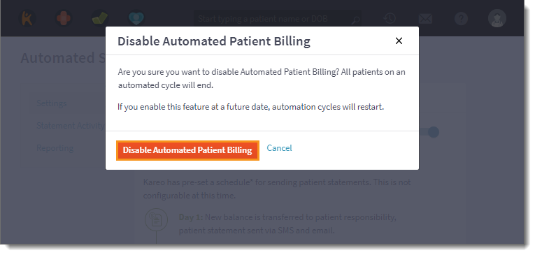 Billing_AutomatedPatientBilling_Disable2.png