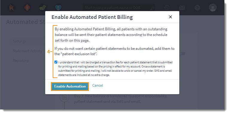 Billing_AutomatedPatientBilling_Enable.png