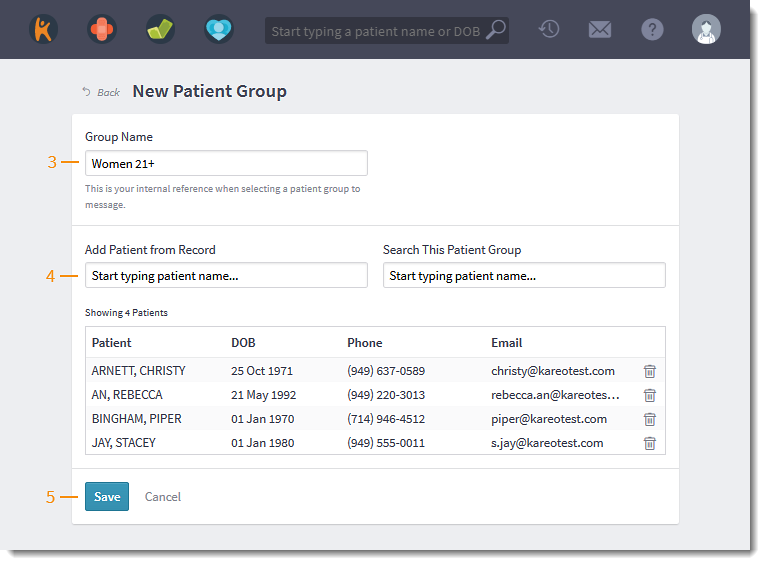 Platform_PatientGroup_Save.png