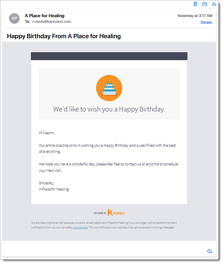 BirthdayMessage_PatientExp.png