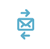 KMB Email icon.png
