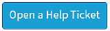 Open a Help Ticket icon.png