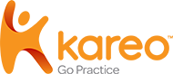 kareo-logo-transparent.png