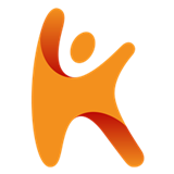 kareo-standard-logo-cropped-160X160.png
