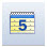 Calendar - Workweek Icon.jpg
