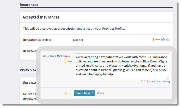 Provider_Profile_Insurance_Overview.png