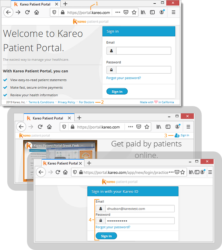WebBrowser_PatientPortal_Navigate.png