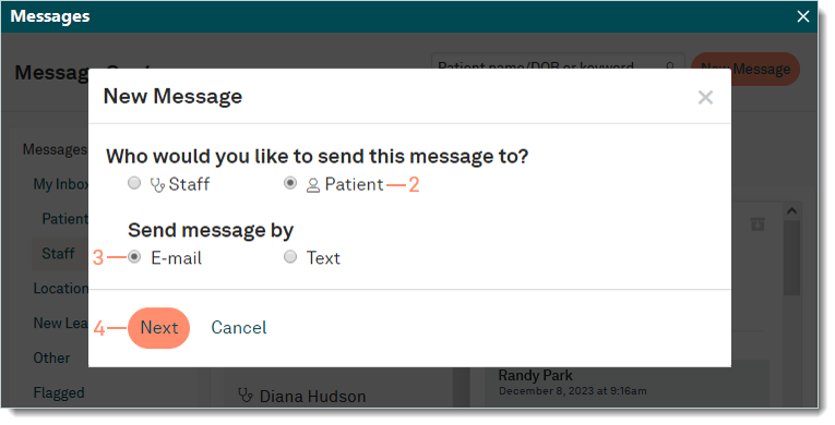 Desktop_Messages_NewE-mail_Patient.png