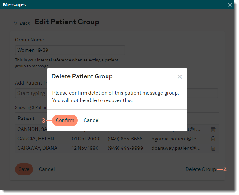 Desktop_Messages_PatientGroups_Delete.png