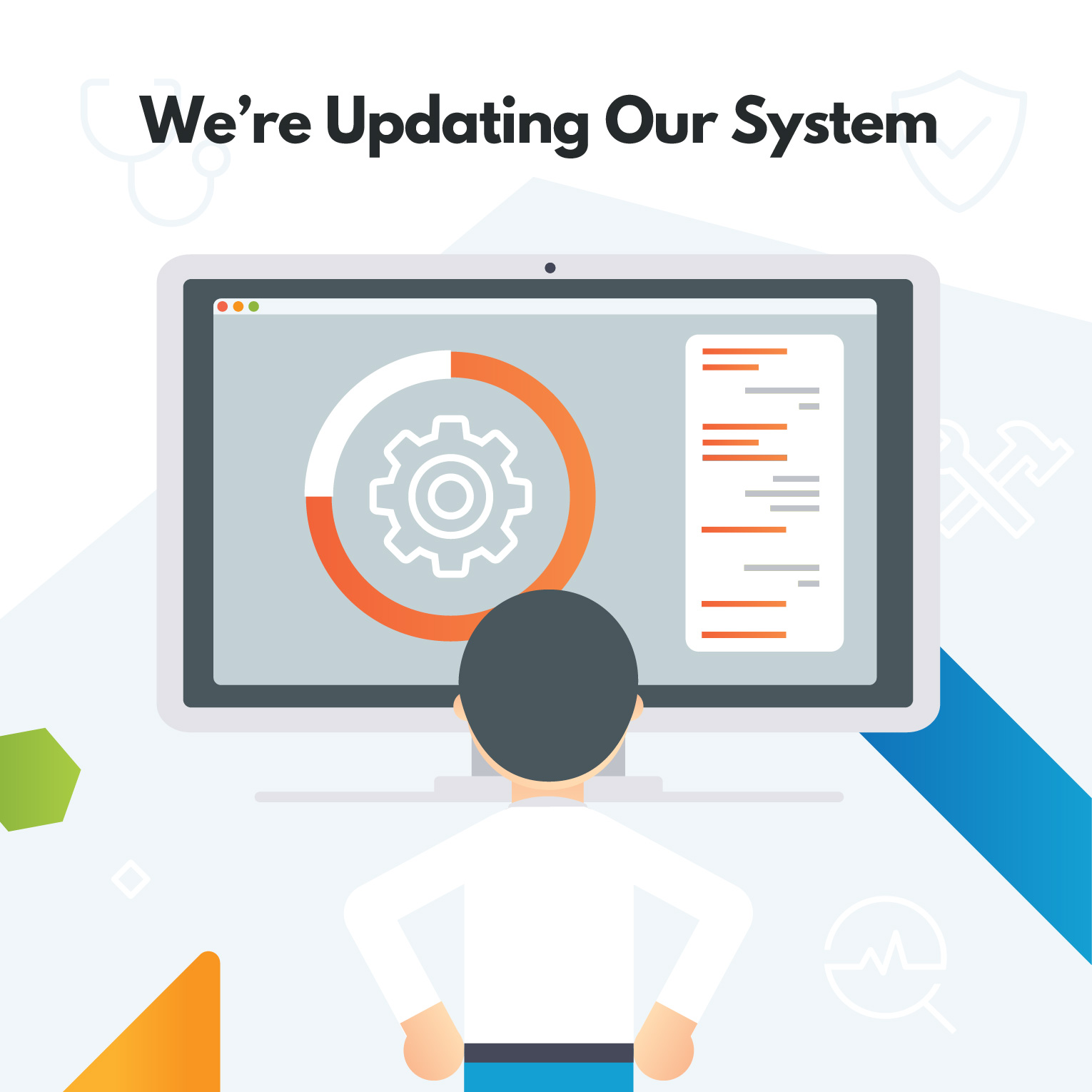 System-Maintenance-Updates@2x.jpg