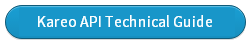 API Technical Guide Button.png