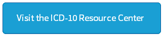 ICD-10 Resource Center Button.png
